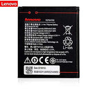 Lenovo A2860 battery original {Model:BL253} 2000mAh with 3 months warranty
