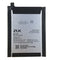 Lenovo ZUK Z1 battery original {Model:BL255} 4000mAh with 3 months warranty
