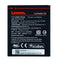 Lenovo Vibe K5 battery original {Model:BL259} 2750mAh with 3 months warranty