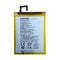 Lenovo Vibe S1 Lite battery original {Model:BL260} 2700mAh with 3 months warranty