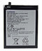 Lenovo K5 Note battery original {Model:BL261} 3500mAh with 3 months warranty
