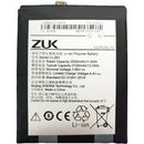 Lenovo Zuk Z2 Pro Smart battery original {Model:BL263} 3100mAh with 3 months warranty