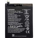 Lenovo Moto M XT1662 battery original {Model:BL265} 3000mAh with 3 months warranty
