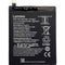 Lenovo Moto M XT1662 battery original {Model:BL265} 3000mAh with 3 months warranty