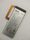 Lenovo Zuk Z2 Plus Z2131 battery original {Model: BL268} 3500mAh with 3 months warranty