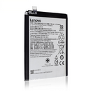 Lenovo K8 Note battery original {Model:BL270} 4000mAh with 3 months warranty