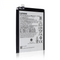 Lenovo K6 Note battery original {Model:BL270} 4000mAh with 3 months warranty