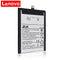 Lenovo Zuk Z2 Plus battery original {Model:BL271} 3050mAh with 3 months warranty