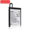 Lenovo Vibe K6 Power K33A42 battery original {Model: BL272} 4000mAh with 3 months warranty