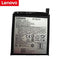 Lenovo K8 Plus battery original {Model: BL273} 4000mAh with 3 months warranty