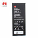 Huawei Acend G730 Honor 3C battery HB4742A0RBC 2300mAh (G730 G740 H30-T00 H30-T10 H30-U10 H30)