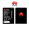 Huawei Honor 3X battery original {Model: HB476387RBC} 3000mah with 3 months warranty