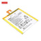 Lenovo Tab A7-30  battery original {Model: L13D1P31} 3550mAh