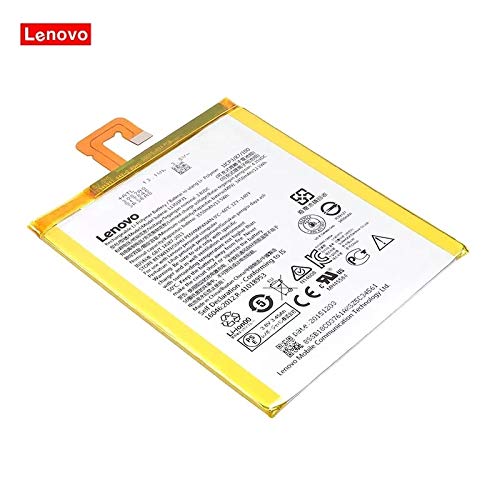 Lenovo Tab A7-30  battery original {Model: L13D1P31} 3550mAh