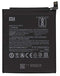 Xiaomi Redmi Note 4 Battery original (Model-BN43) 4000mAh with warranty
