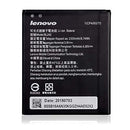 Lenovo A3860 battery original {Model: BL242 } 2300mAh with 3 months warranty