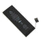 Apple iPhone 5C battery original with warranty 1510mAh