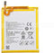 Original Huawei Honor 5x battery HB396481EBC 3100 mAh