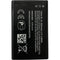 Nokia BL-5C original battery for (Model:1100) 1020 mAh 3.7v with warranty