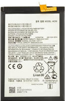 Motorola Moto G9 Power Battery Original {model:MC50} 6000mAh with Warranty