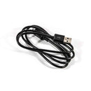 Virateck's Original Micro USB Data Cable for Micromax A120 Canvas 2 Colors