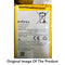 Infinix Hot 4 Pro battery original X5511 (Model: BL-39AX) 4000mAh