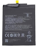 Xiaomi Mi Redmi 6A Battery original  (Model-BN-37) 3000mAh With 6 month warranty.
