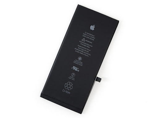 Apple iPhone 6 / 6G Battery Original 1810mAh with warranty