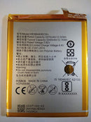 Original HUAWEI HB386483ECW+ battery for G9 PLUS