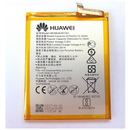 Original HUAWEI HB386483ECW+ battery for G9 PLUS
