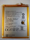 Original HUAWEI HB386483ECW+ battery for G9 PLUS