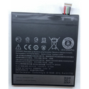 HTC Desire D728H battery original 2800 mAh 3.85V with warranty