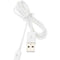 Virateck's Micro-USB Data Cable for Nokia N73