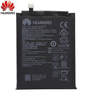 Huawei Honor 6C battery Original {Model: HB405979ECW} 3020mah