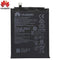 Huawei Honor 7s battery Original {Model: HB405979ECW} 3020mah