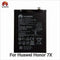 Huawei Honor 7X battery original {Model: HB356687ECW} 3340mAh