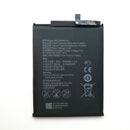 Original Huawei Honor V9 battery HB376994ECW 4000 mAh