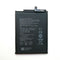 Original Huawei Honor V9 battery HB376994ECW 4000 mAh