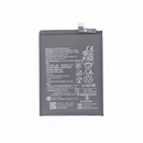 Original Huawei Honor 8X battery HB386590ECW 3750mAh (JSN-L21)