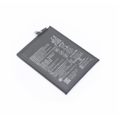 Original Huawei Honor 8X battery HB386590ECW 3750mAh (JSN-L21)