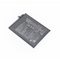 Original Huawei Honor 8X battery HB386590ECW 3750mAh (JSN-L21)