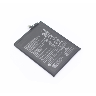 Original Huawei Honor 8X battery HB386590ECW 3750mAh (JSN-L21)