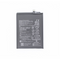 Original Huawei Honor 8X battery HB386590ECW 3750mAh (JSN-L21)