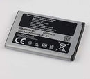 Samsung W559 battery original {Model:AB463651BC} 1000mAh with 3 months warranty