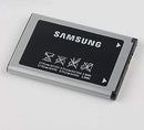 Samsung W559 battery original {Model:AB463651BC} 1000mAh with 3 months warranty