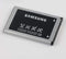 Samsung W559 battery original {Model:AB463651BC} 1000mAh with 3 months warranty