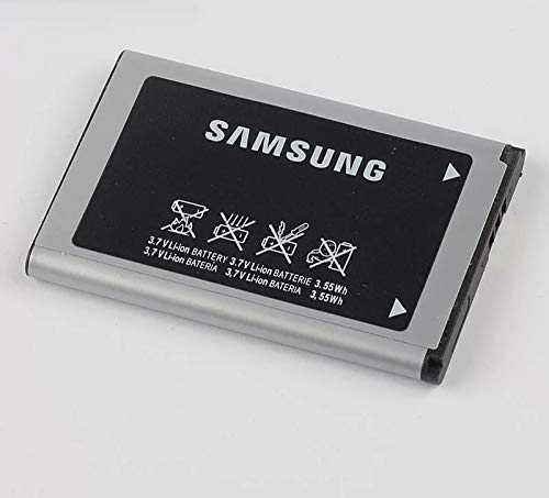 Samsung W559 battery original {Model:AB463651BC} 1000mAh with 3 months warranty