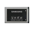 Samsung GT-S5610 Battery original {Model:AB463651BU} 1000mAh with 3months warranty