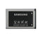 Samsung GT-S5610 Battery original {Model:AB463651BU} 1000mAh with 3months warranty