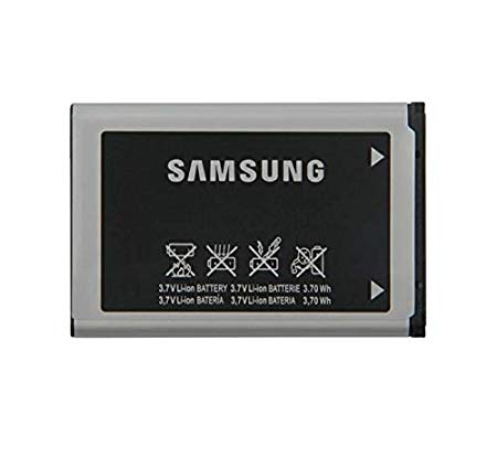 Samsung GT-S5610 Battery original {Model:AB463651BU} 1000mAh with 3months warranty